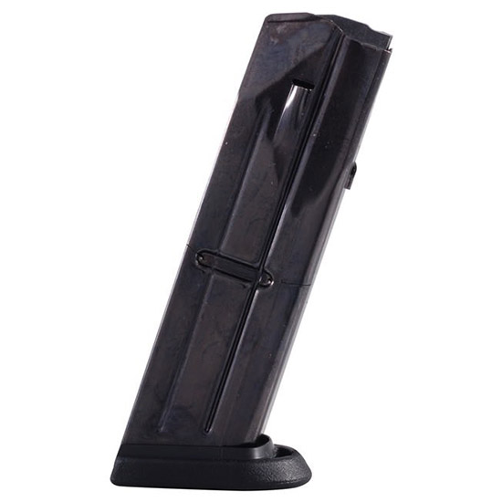 FN MAG FNS-9 9MM 10RD  - Magazines